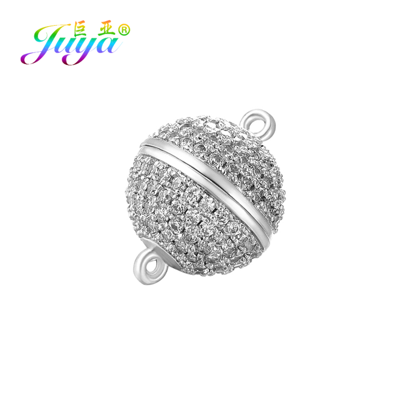 Jewelry Making With Beads - Juya el yapımı boncuk takı bulgular
