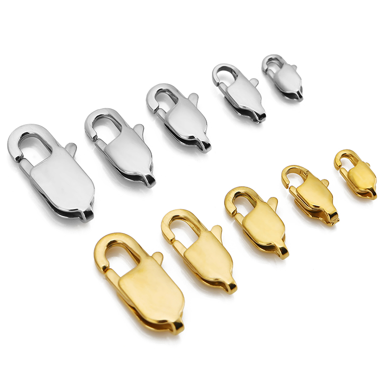 10 adet High End Kalite Altın  - Jewelry Making Metal incelemesi ve fiyatı