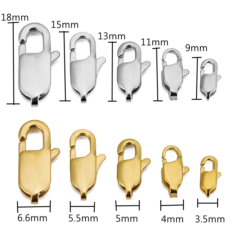 10 adet High End Kalite Altın  - Jewelry Making Metal incelemesi ve fiyatı