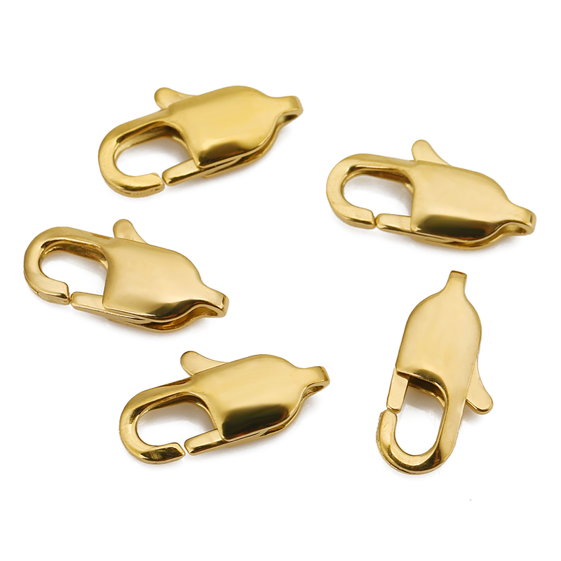 10 adet High End Kalite Altın  - Jewelry Making Metal incelemesi ve fiyatı