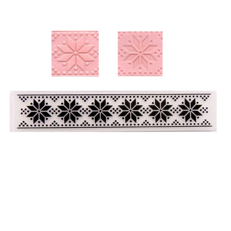 SNASAN yapraklar çiçek yıldız  - Jewelry Making Techniques incelemesi ve fiyatı