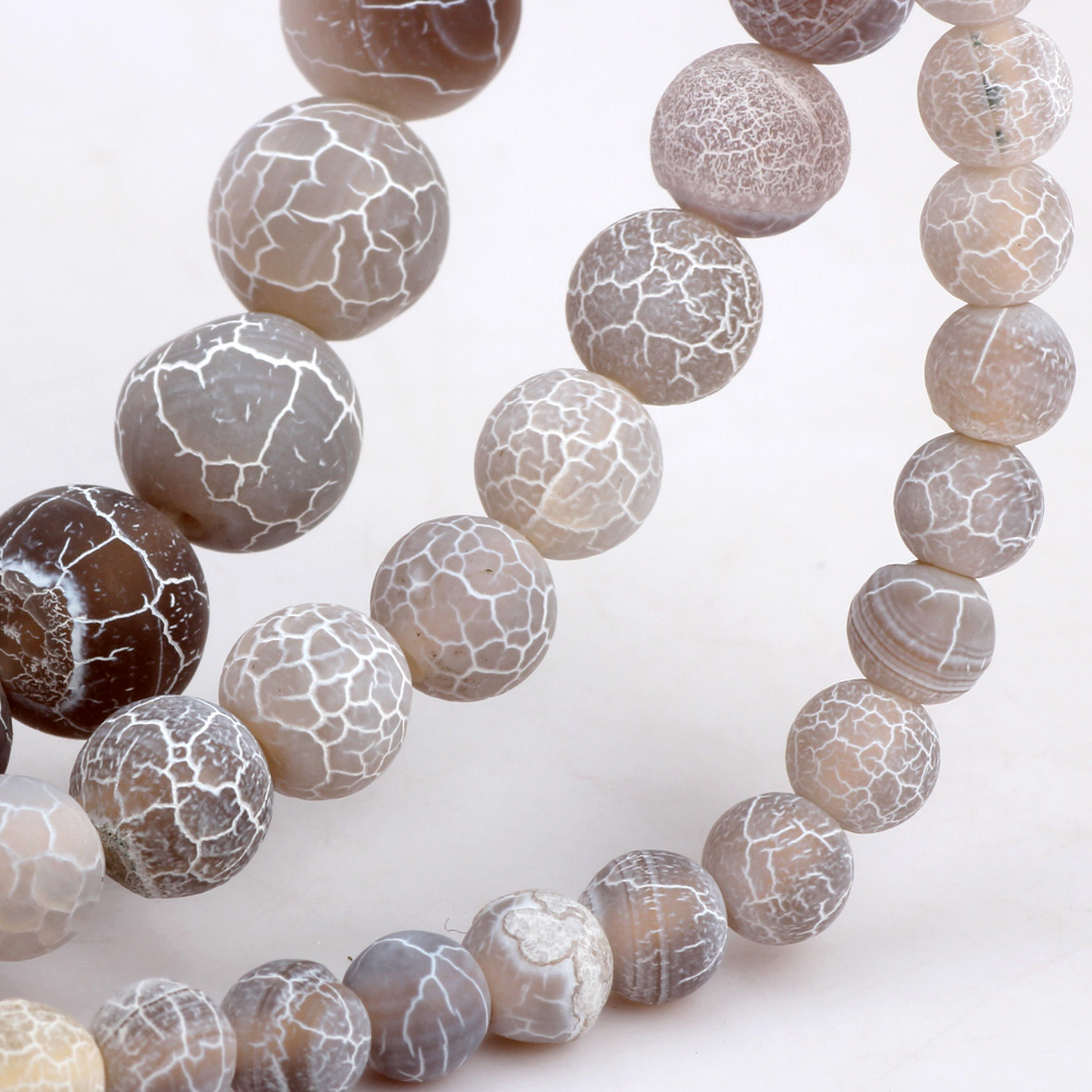 004 Model 6 MM/8 MM/10 MM Mat  - Jewelry Making With Stones incelemesi ve fiyatı