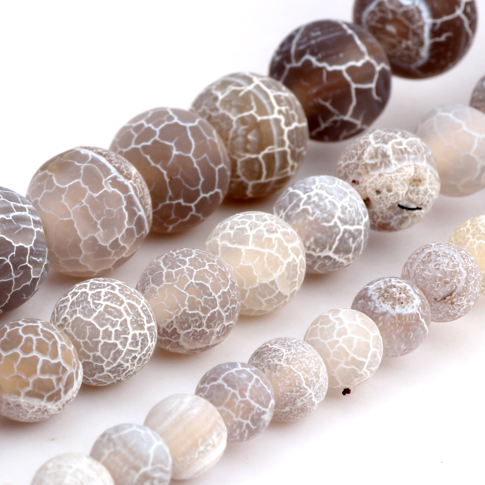 004 Model 6 MM/8 MM/10 MM Mat  - Jewelry Making With Stones incelemesi ve fiyatı