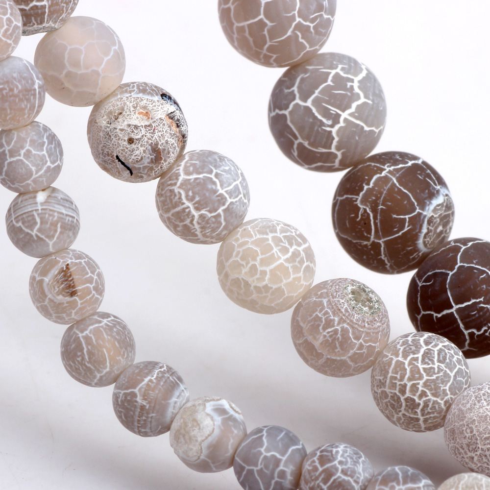 004 Model 6 MM/8 MM/10 MM Mat  - Jewelry Making With Stones incelemesi ve fiyatı