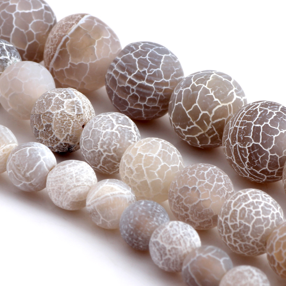 004 Model 6 MM/8 MM/10 MM Mat  - Jewelry Making With Stones incelemesi ve fiyatı