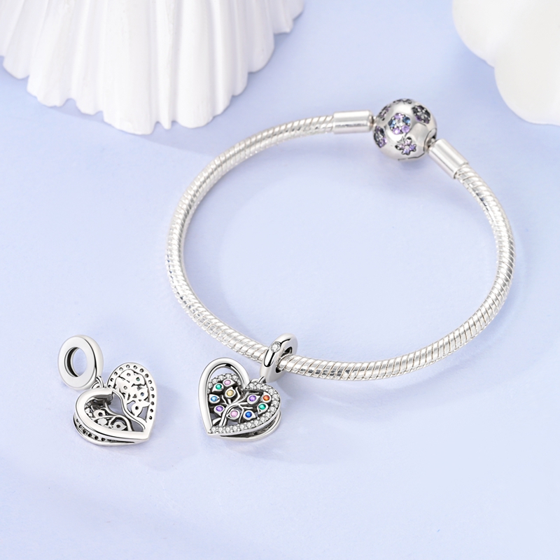 Güzel 925 Ayar Gümüş Yeşil Hay - Jewelry Making Guide incelemesi ve fiyatı