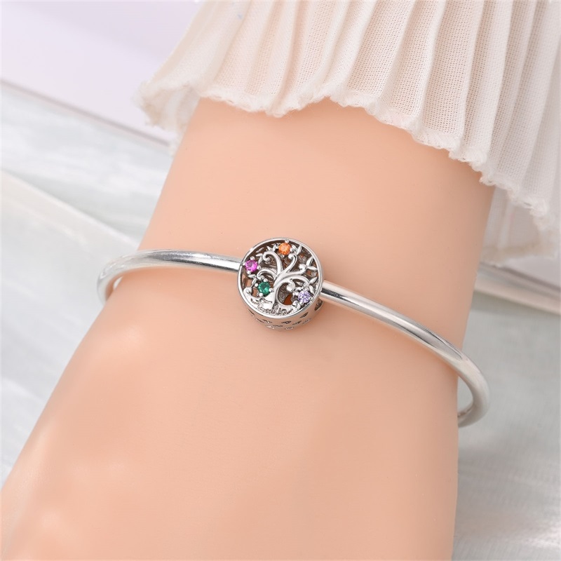 Güzel 925 Ayar Gümüş Yeşil Hay - Jewelry Making Guide incelemesi ve fiyatı
