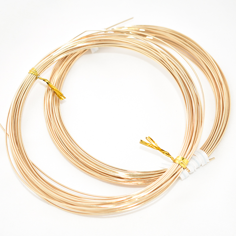 Bir Metre Yarım Sert/Ölü Yumuş - Jewelry Making Thread incelemesi ve fiyatı