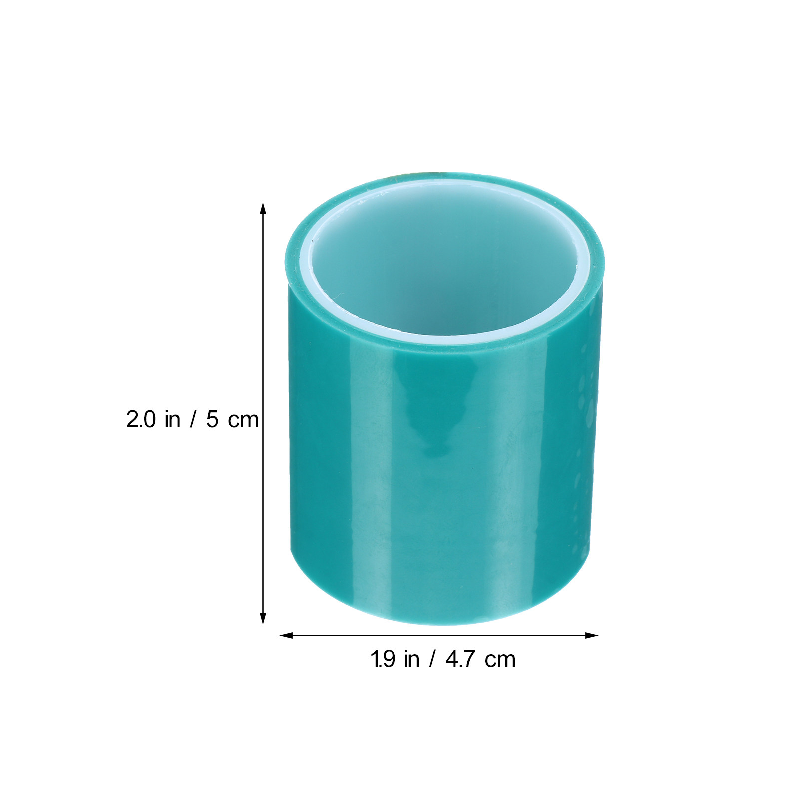 33 Parça DIY Reçine Kolye Çerç - Jewelry Making With Resin incelemesi ve fiyatı