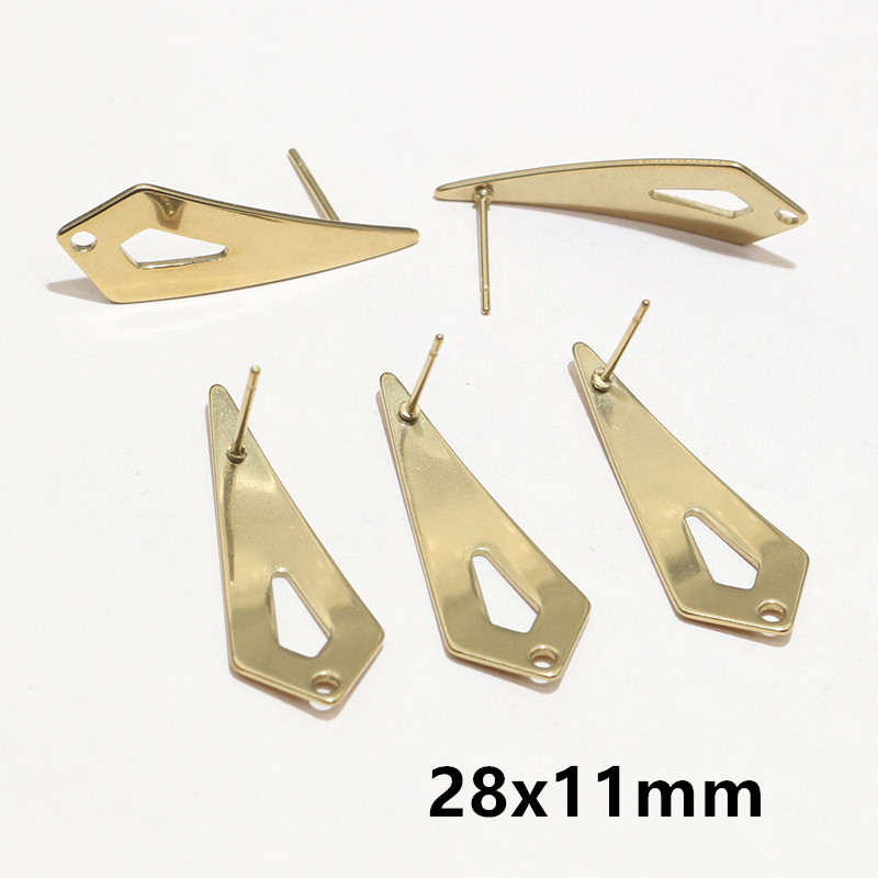 20 adet düzensiz poligon geome - Jewelry Making Soldering Kit incelemesi ve fiyatı