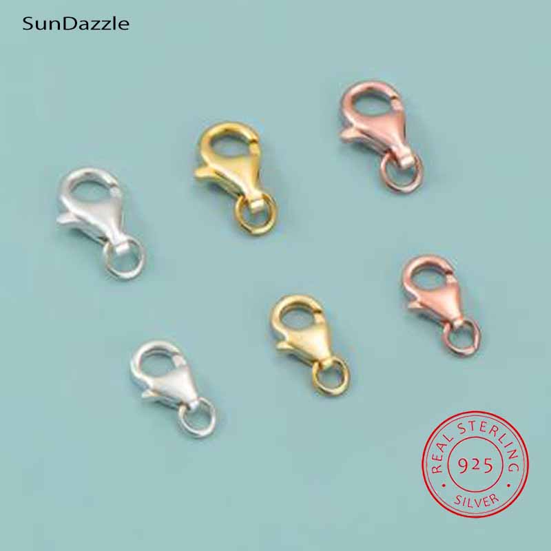 2 adet Hakiki Gerçek Saf Som 9 - Jewelry Making Metal incelemesi ve fiyatı