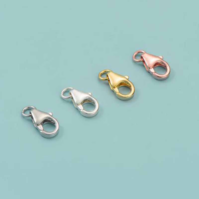 2 adet Hakiki Gerçek Saf Som 9 - Jewelry Making Metal incelemesi ve fiyatı