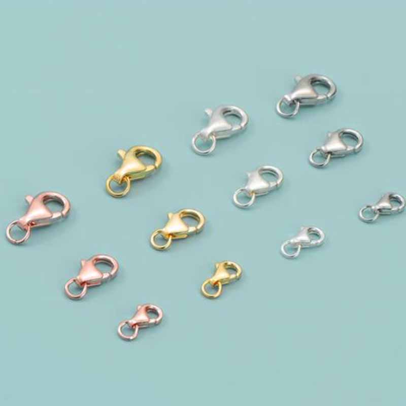 2 adet Hakiki Gerçek Saf Som 9 - Jewelry Making Metal incelemesi ve fiyatı