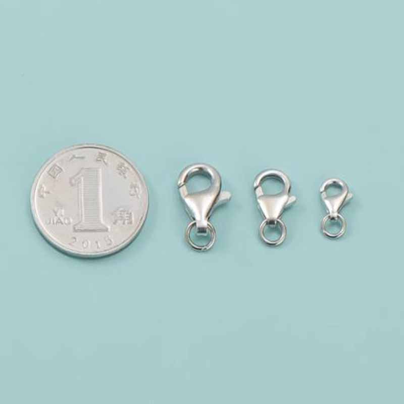 2 adet Hakiki Gerçek Saf Som 9 - Jewelry Making Metal incelemesi ve fiyatı
