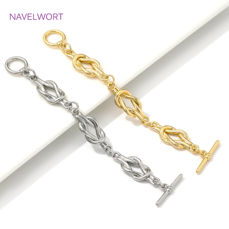 18 K Altın Kaplama OT Klipsler - Jewelry Making Items incelemesi ve fiyatı