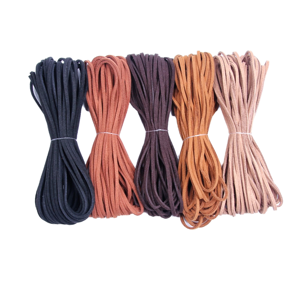REGELIN 5 metre düz Faux süet  - Bead Mat Velvet incelemesi ve fiyatı