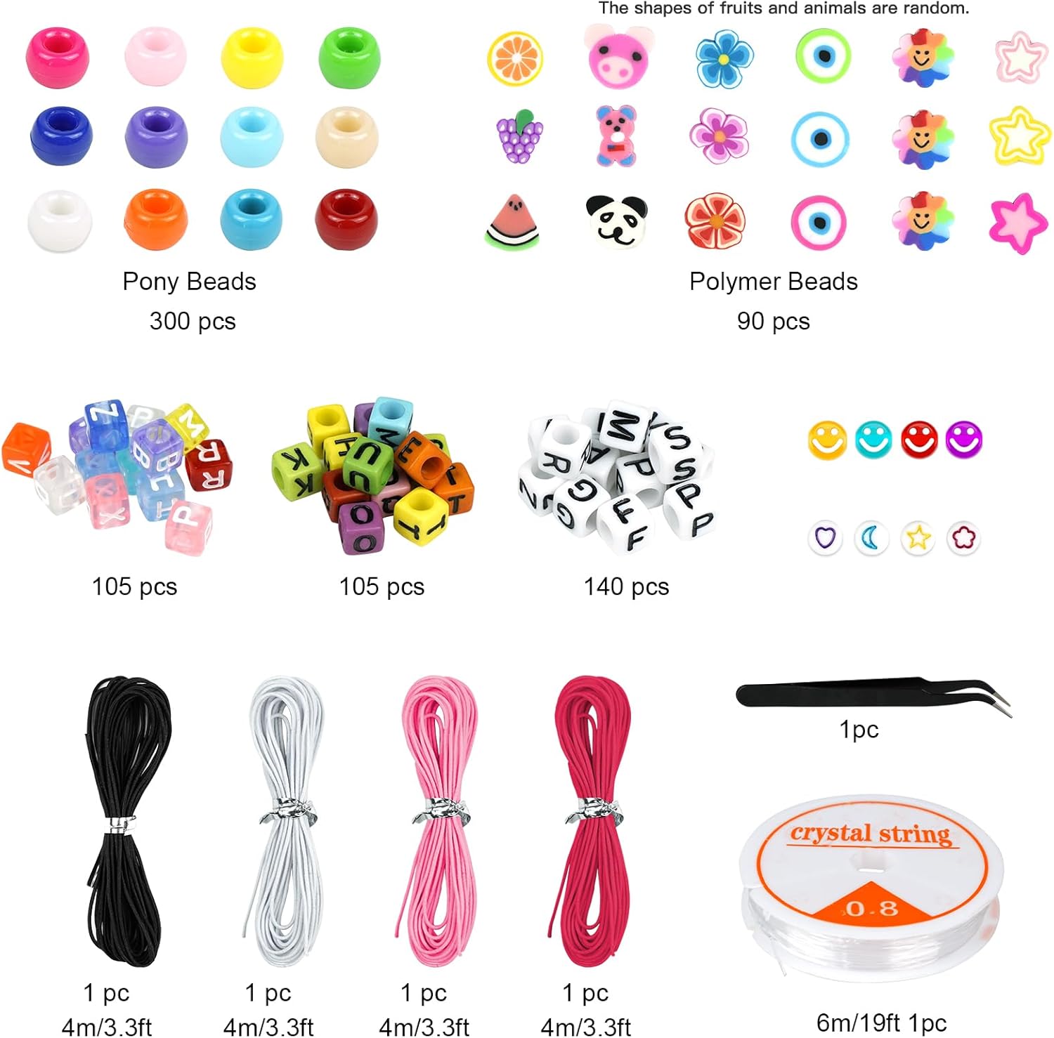 Dowsabel Bilezik Yapımı Kiti,  - Jewelry Making Online incelemesi ve fiyatı