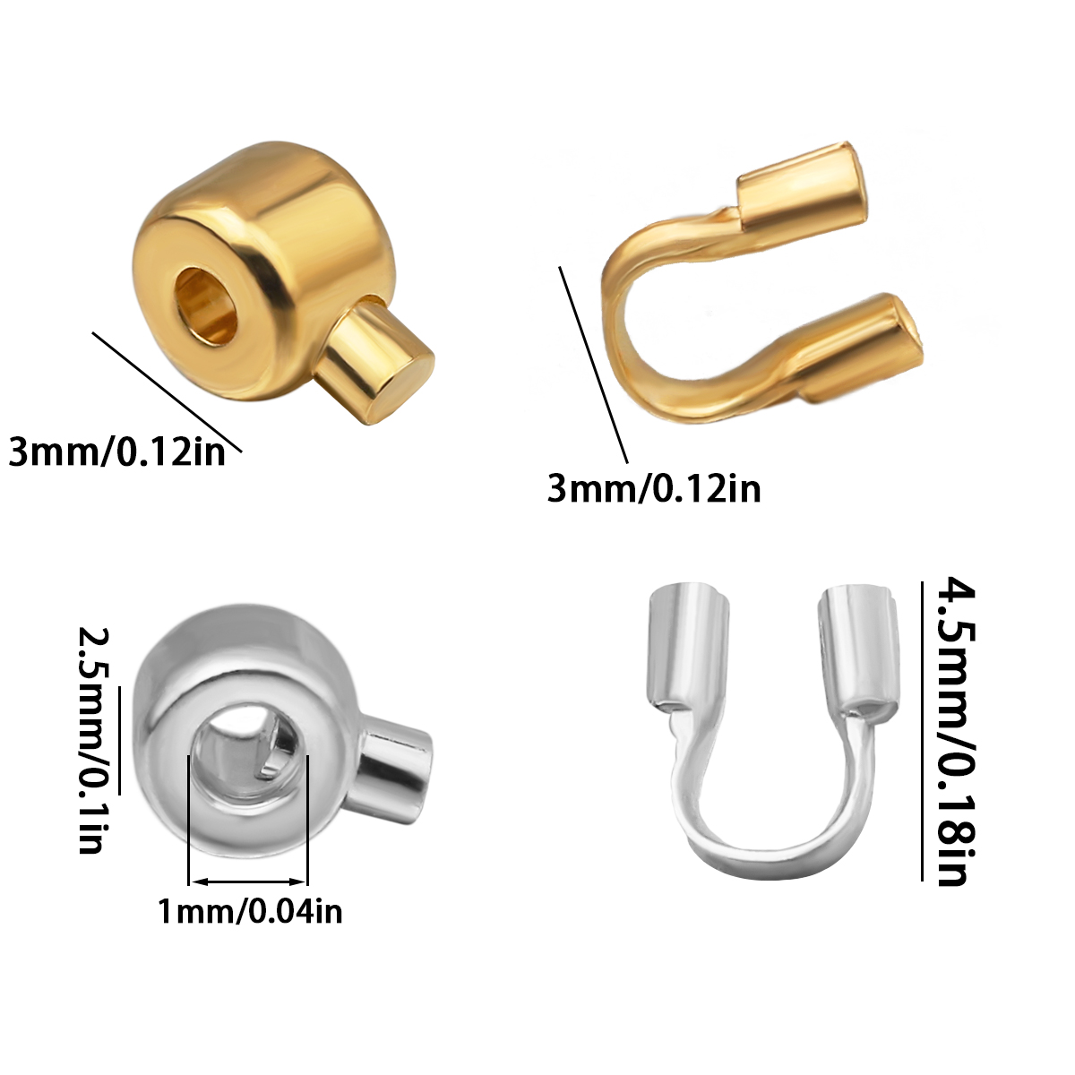20 adet konumlandırma boncuk b - Jewelry Making Thread incelemesi ve fiyatı