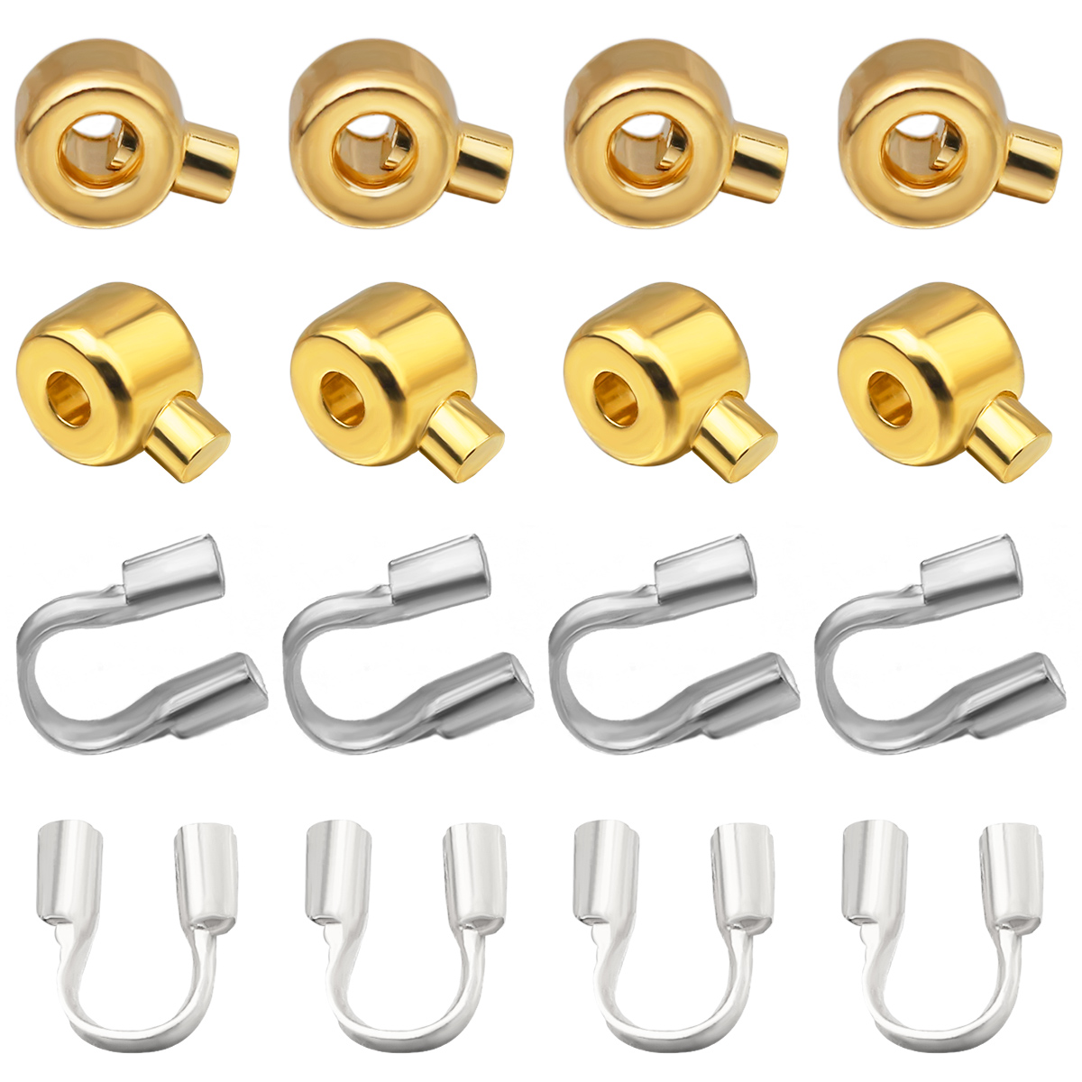 20 adet konumlandırma boncuk b - Jewelry Making Thread incelemesi ve fiyatı