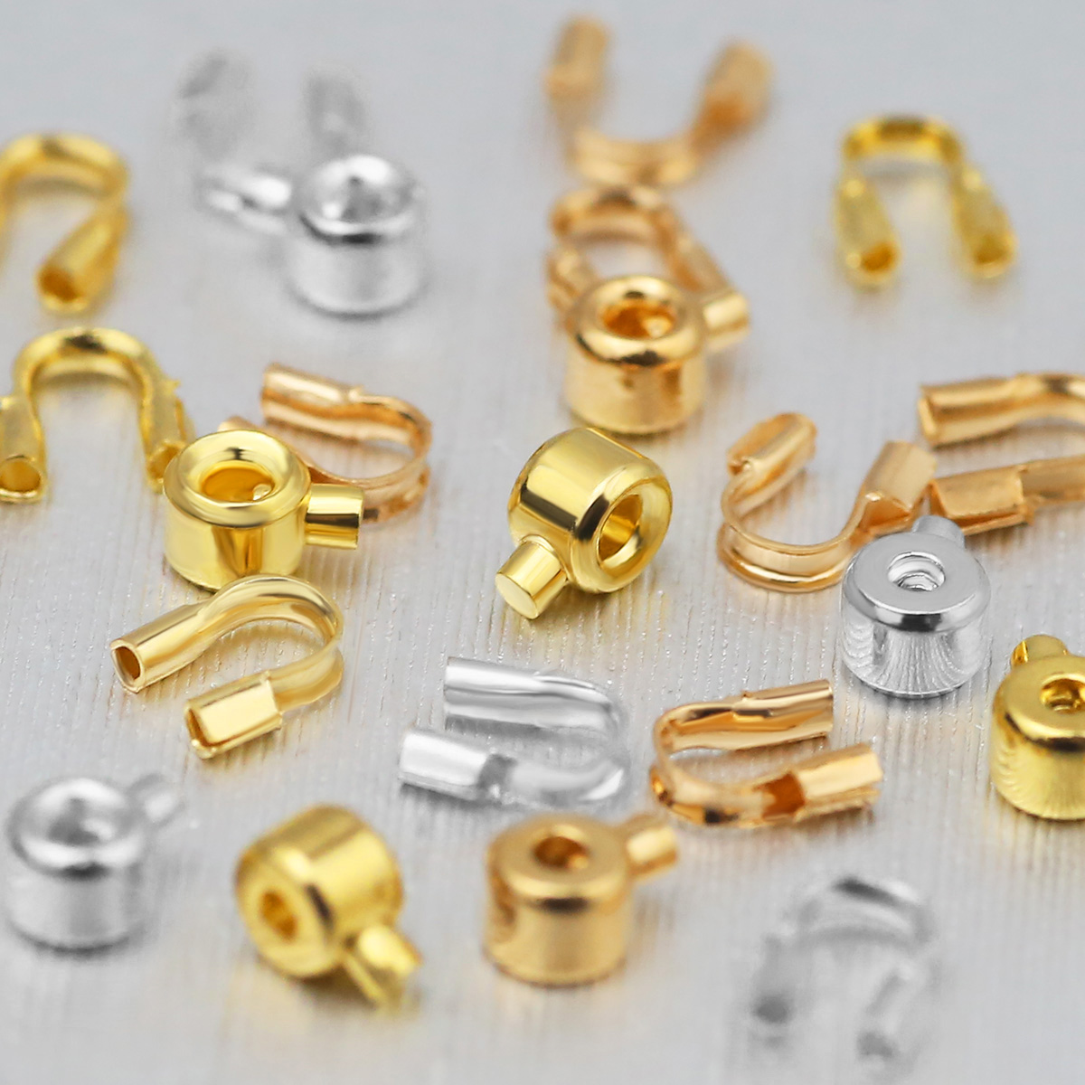 20 adet konumlandırma boncuk b - Jewelry Making Thread incelemesi ve fiyatı