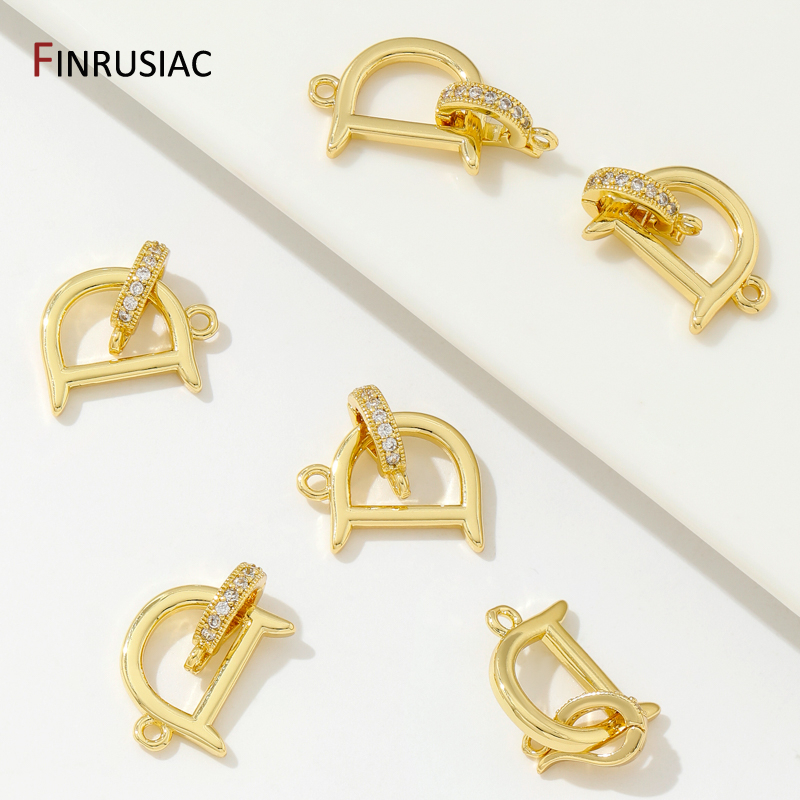 18 K Altın Kaplama Pirinç Bağl - Jewelry Making With Beads incelemesi ve fiyatı