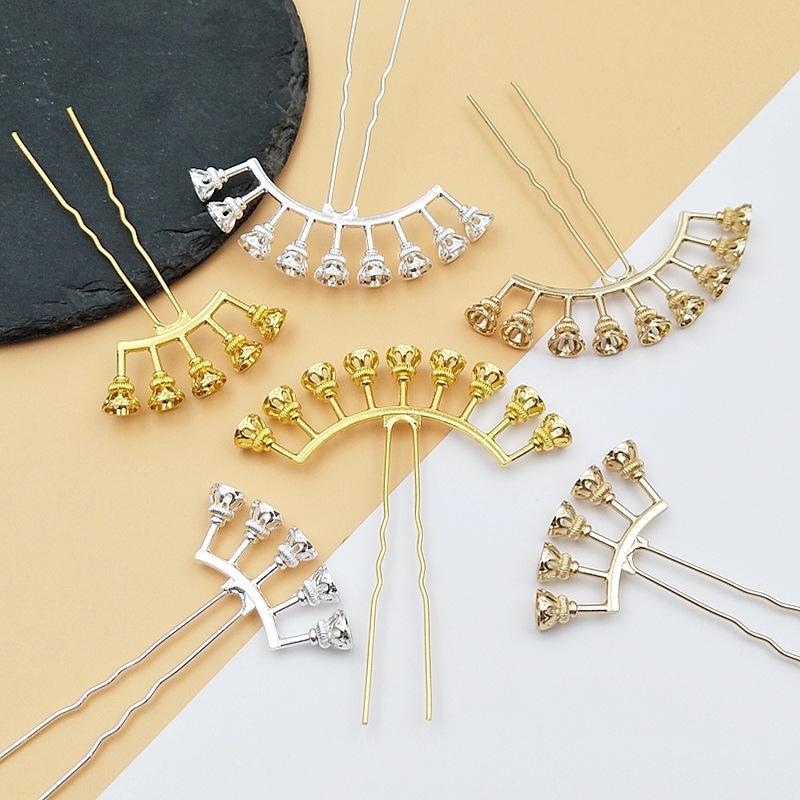 Çoklu Boncuk Montajlı Alaşımlı - Jewelry Making With Beads incelemesi ve fiyatı