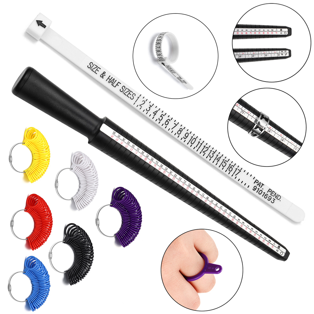 Profesyonel Takı Araçları Halk - Jewelry Making Kit Professional incelemesi ve fiyatı