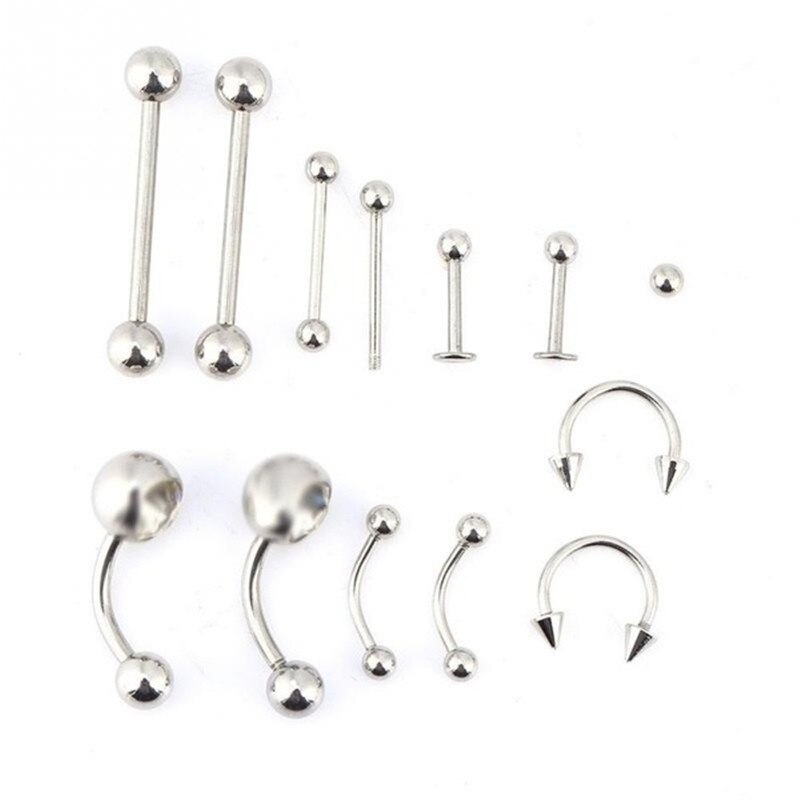 1 takım Tek Kullanımlık Profes - Jewelry Making Kit Professional incelemesi ve fiyatı