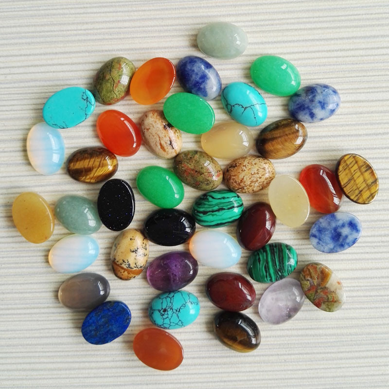 1 adet Takı Yapımı Yüzük Embri - Jewelry Making With Stones incelemesi ve fiyatı