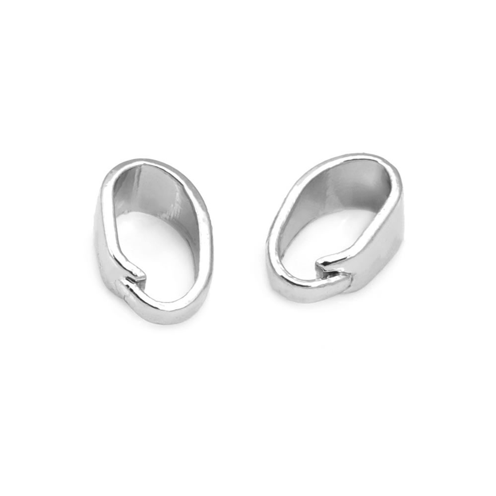 7x3.5MM 6x4MM 7x5MM 9x4MM 18K  - Jewelry Making Metal incelemesi ve fiyatı