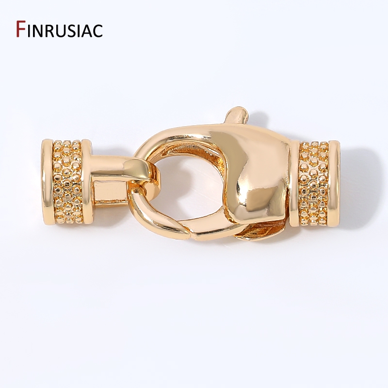14K Altın Kaplama Pirinç Istak - Jewelry Making Items incelemesi ve fiyatı