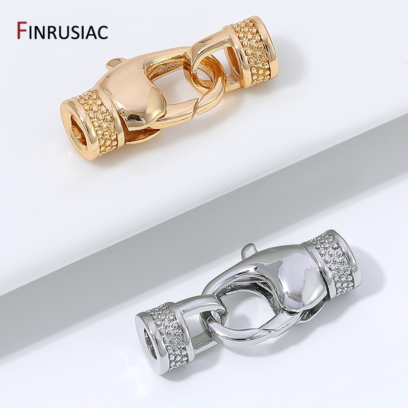 14K Altın Kaplama Pirinç Istak - Jewelry Making Items incelemesi ve fiyatı