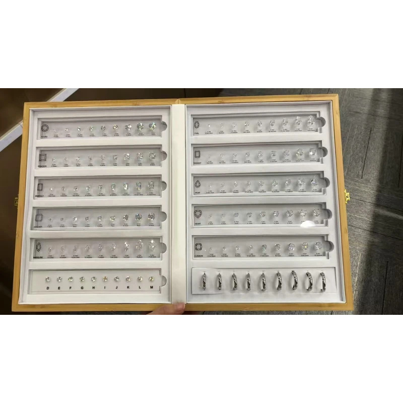 Mücevher Taşı Elmas Karat Boyu - Jewelry Making Guide incelemesi ve fiyatı