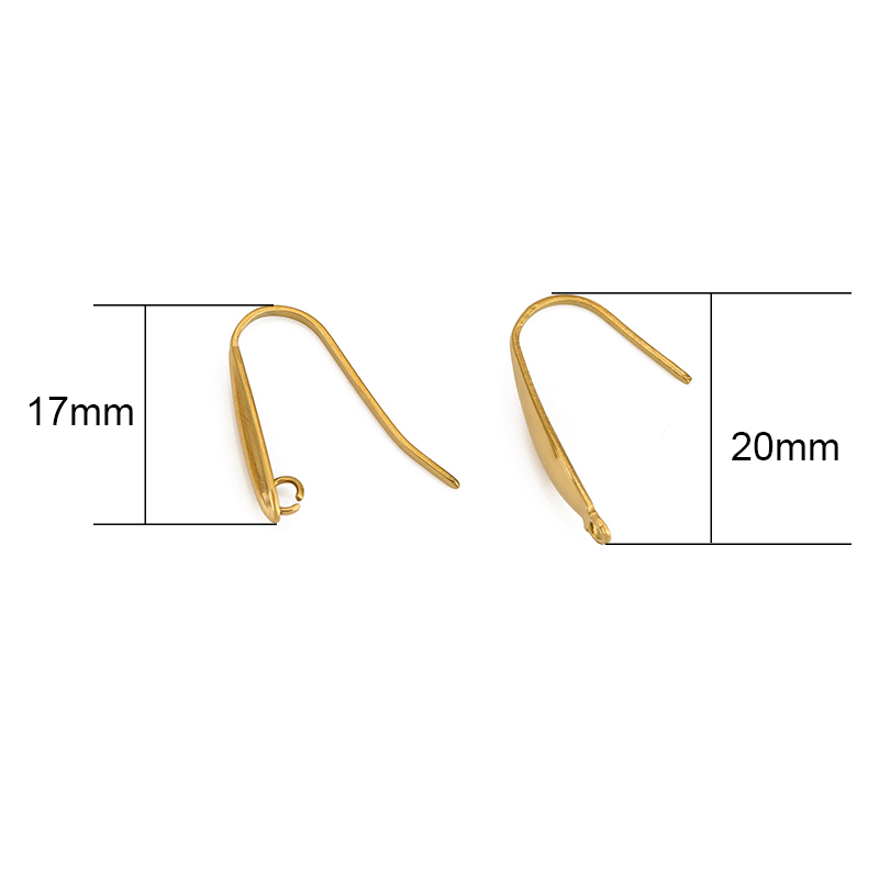 10 adet asla solmaz paslanmaz  - Jewelry Making Thread incelemesi ve fiyatı