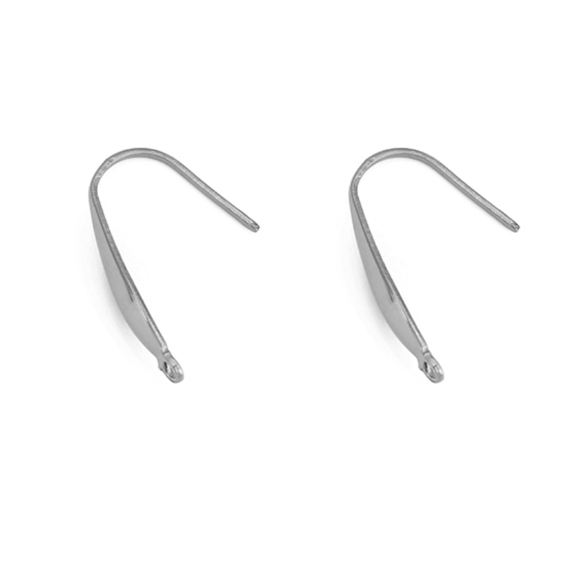 10 adet asla solmaz paslanmaz  - Jewelry Making Thread incelemesi ve fiyatı