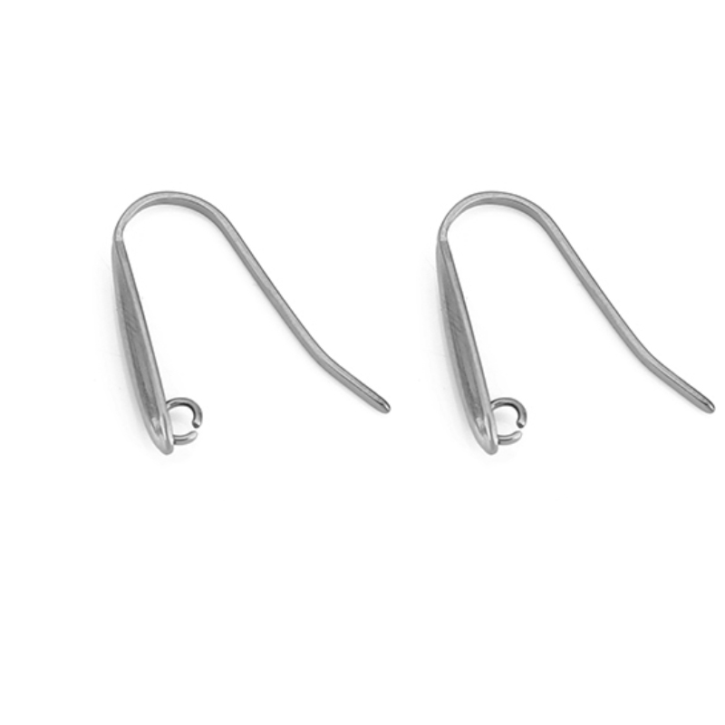 10 adet asla solmaz paslanmaz  - Jewelry Making Thread incelemesi ve fiyatı