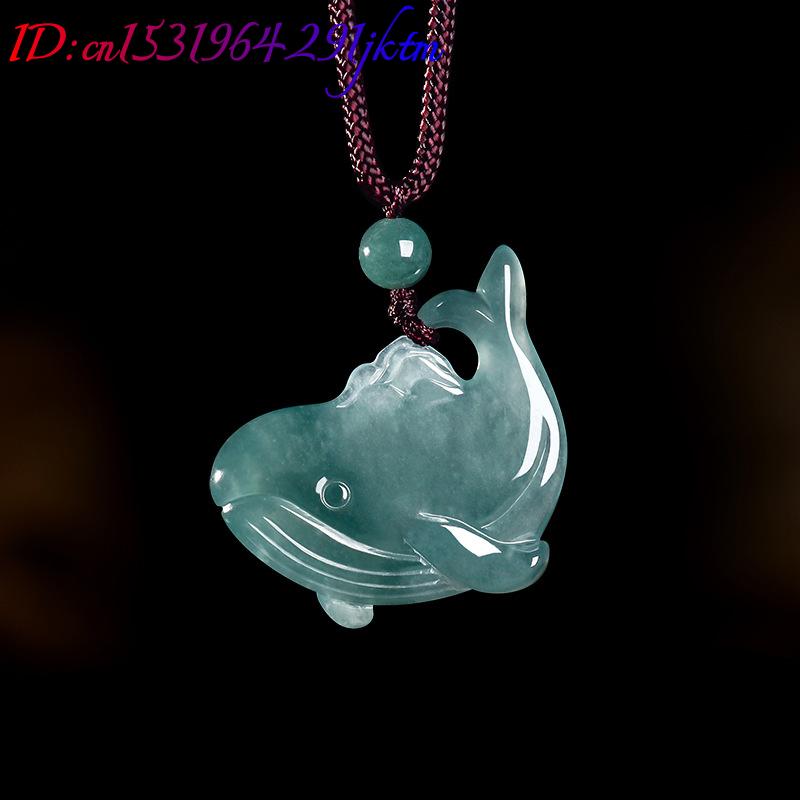 Doğal Birmanya Yeşim Taşı Bali - Jewelry Making With Stones incelemesi ve fiyatı