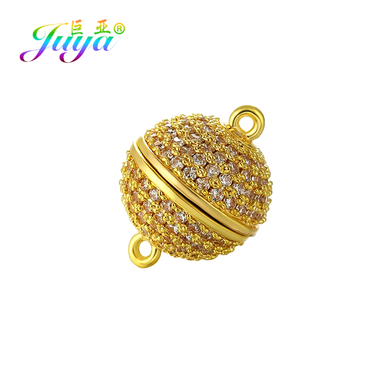Juya el yapımı boncuk takı bul - Jewelry Making With Beads incelemesi ve fiyatı