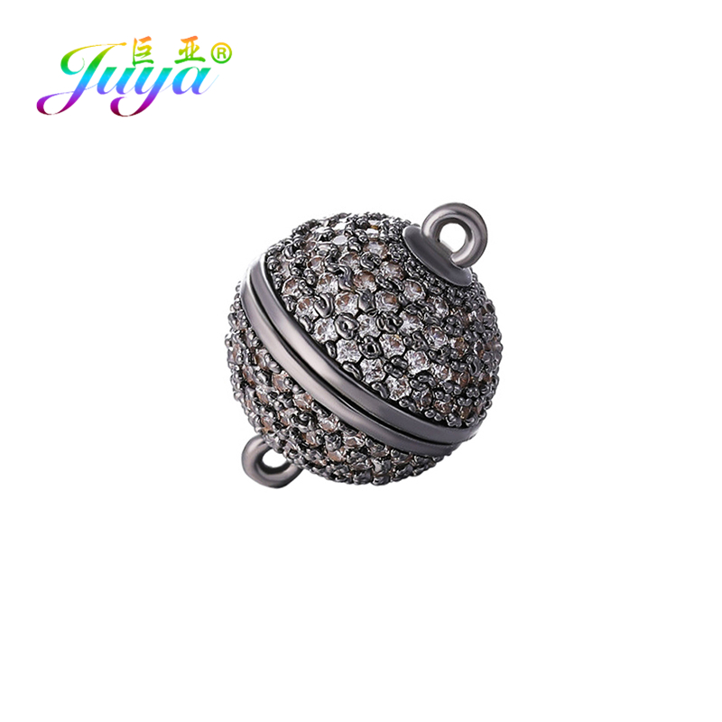 Juya el yapımı boncuk takı bul - Jewelry Making With Beads incelemesi ve fiyatı