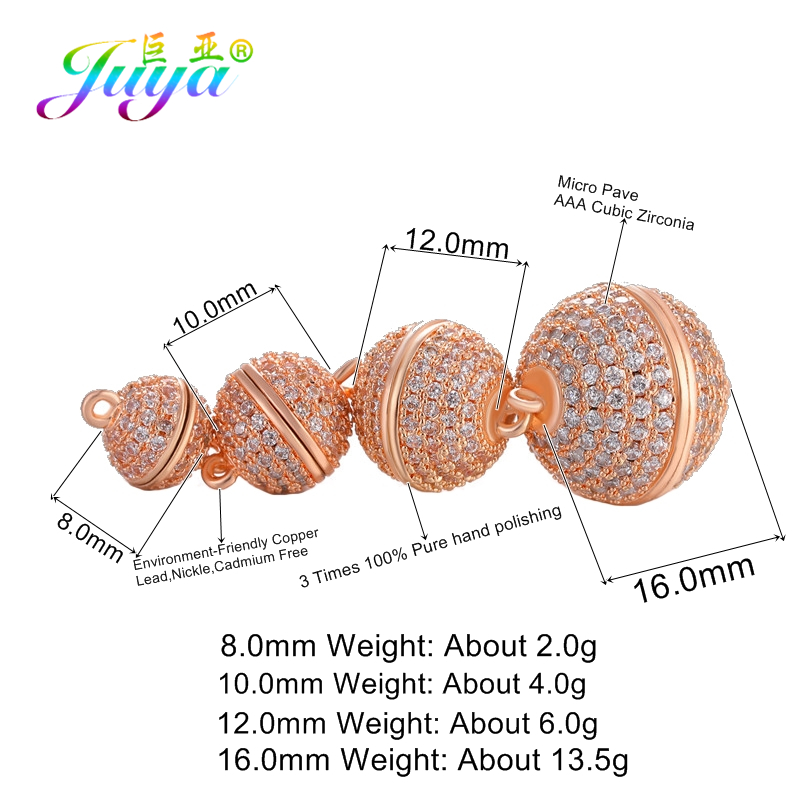 Juya el yapımı boncuk takı bul - Jewelry Making With Beads incelemesi ve fiyatı