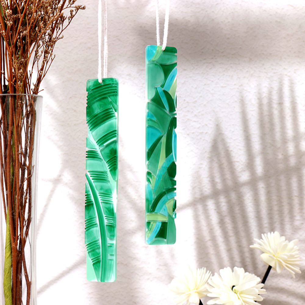Bookmark bırakır silikon kalıp - Jewelry Making Techniques incelemesi ve fiyatı