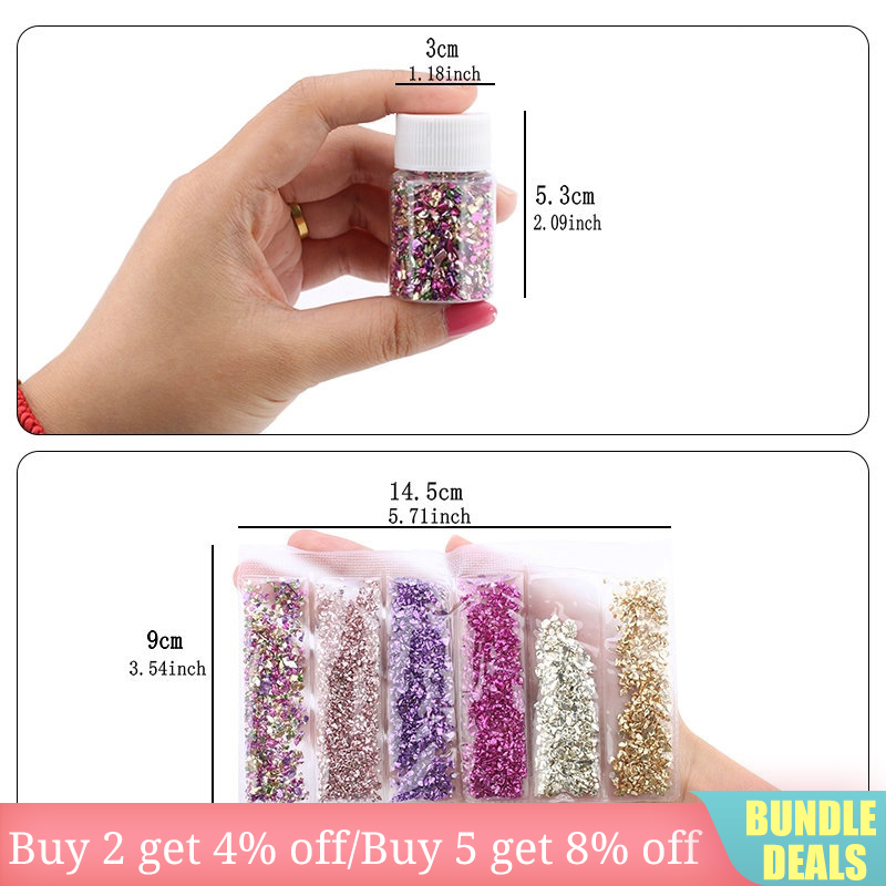 Epoksi Reçine Renkli Metalik K - Jewelry Making Techniques incelemesi ve fiyatı