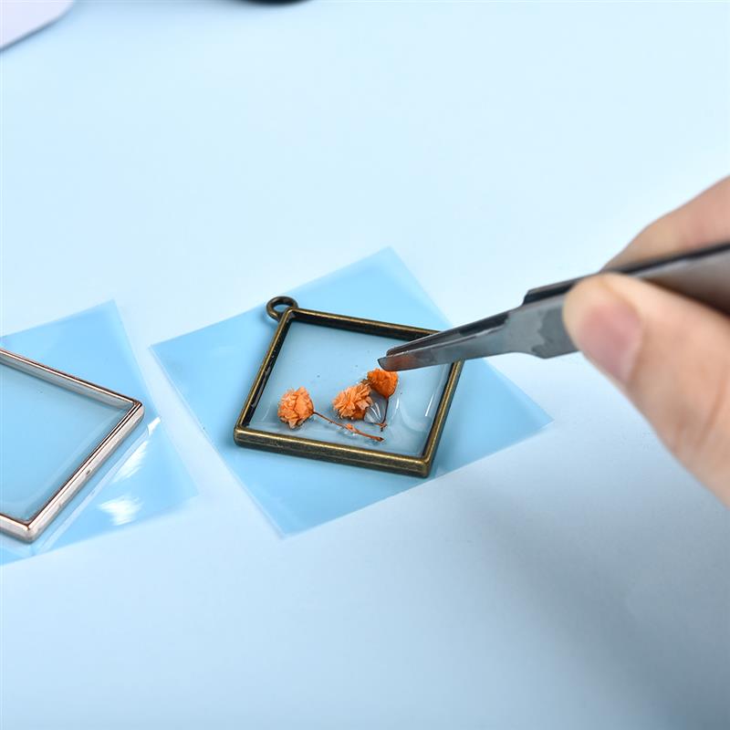 Sert UV reçine tutkal 10/25/60 - Jewelry Making Techniques incelemesi ve fiyatı