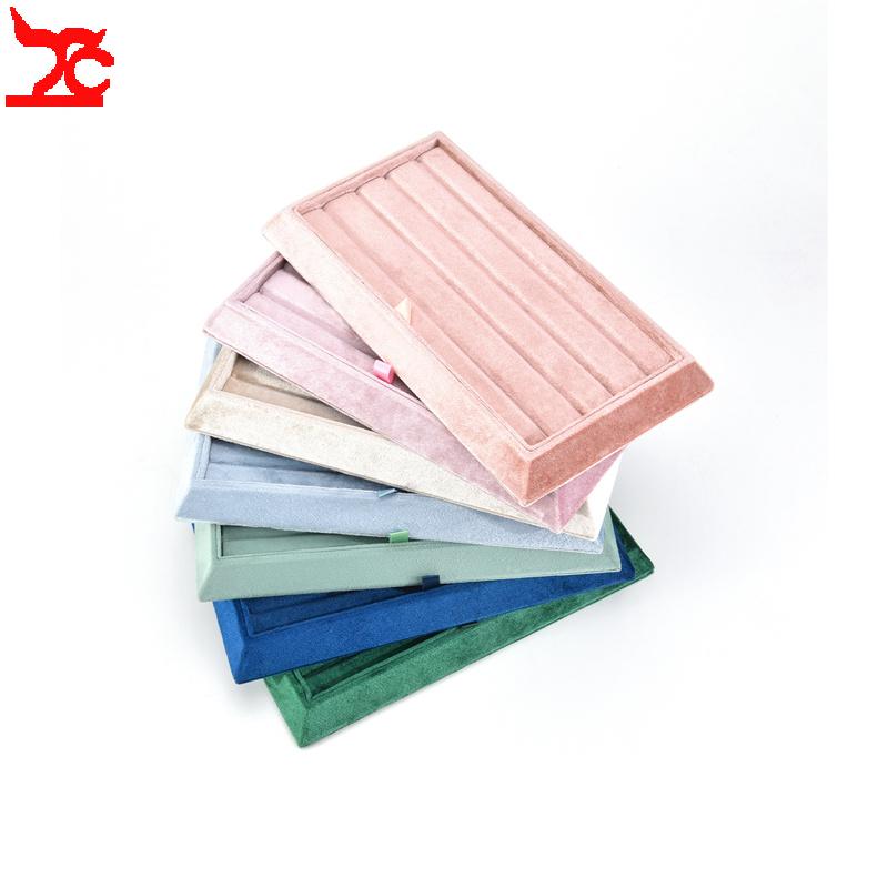 Yumuşak Kadife Elmas Yüzük Tep - Bead Mat Velvet incelemesi ve fiyatı