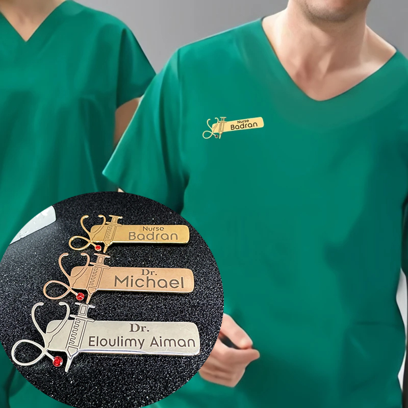 WLP Profesyonel Broş Pins Dokt - Jewelry Making Kit Professional incelemesi ve fiyatı