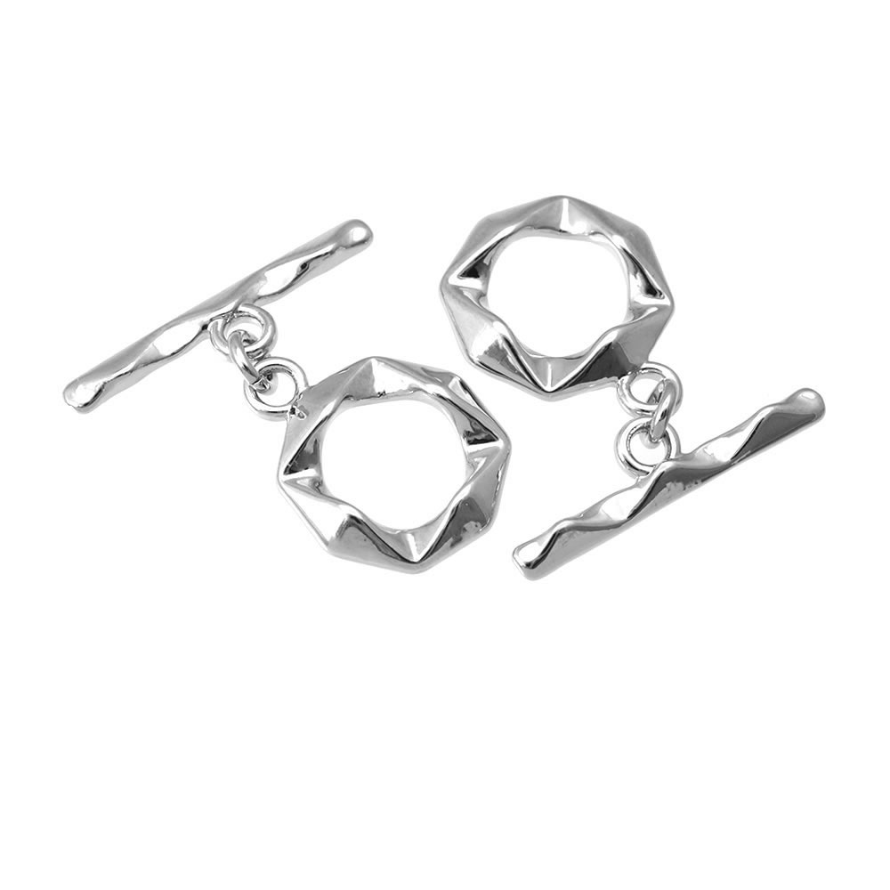 6 Set 18 Ayar Altın Rengi Piri - Jewelry Making Soldering Kit incelemesi ve fiyatı