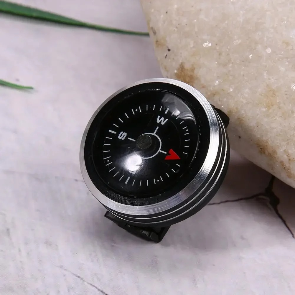 1 adet Mini saat kayışı düğmes - Jewelry Making Guide incelemesi ve fiyatı