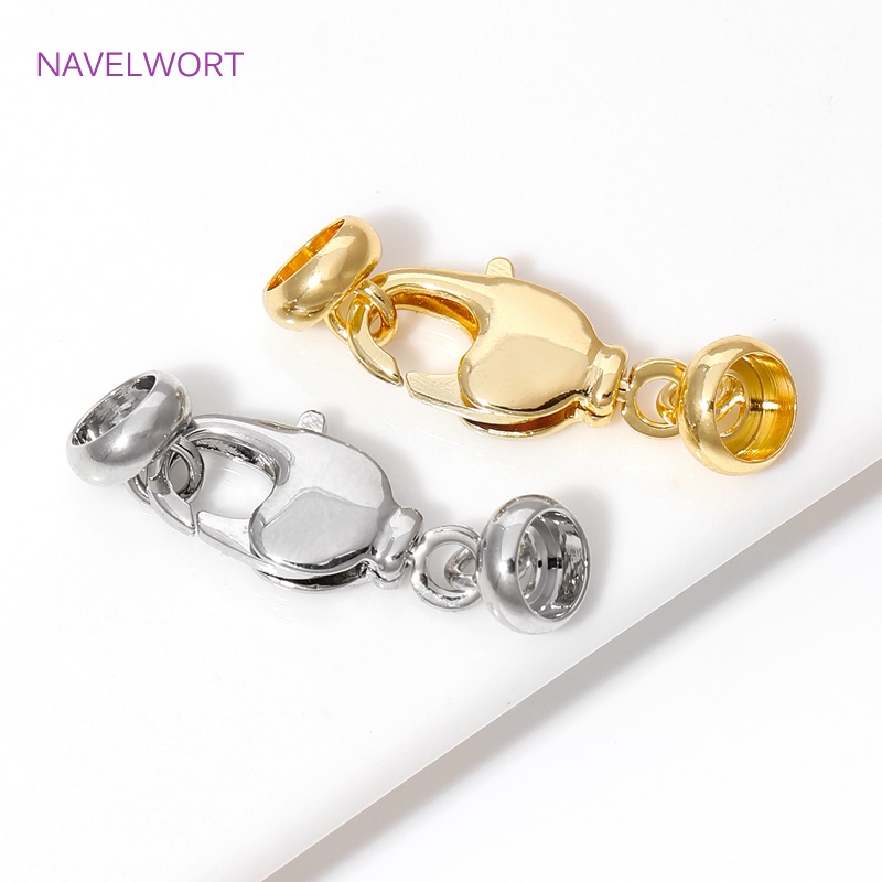 18 K Altın Kaplama Pirinç Ista - Jewelry Making Items incelemesi ve fiyatı