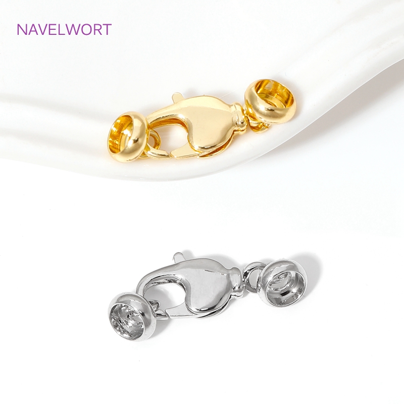 18 K Altın Kaplama Pirinç Ista - Jewelry Making Items incelemesi ve fiyatı