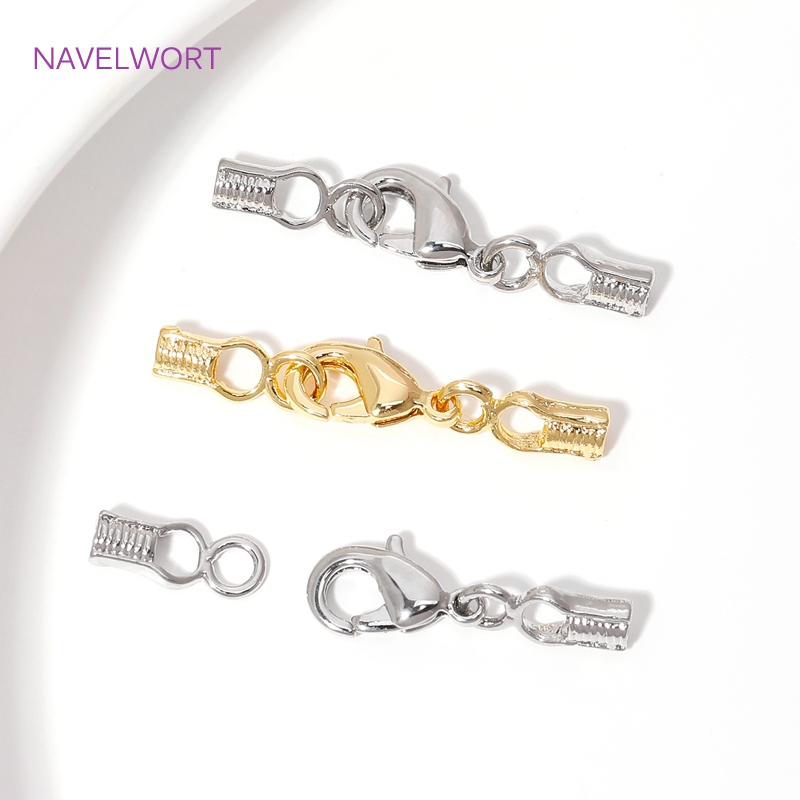 18 K Altın Kaplama Pirinç Ista - Jewelry Making Items incelemesi ve fiyatı